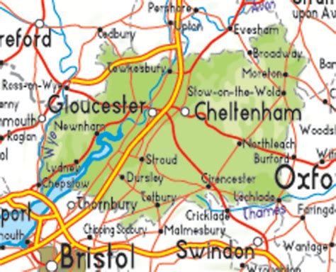 cheltenham demographics|Cheltenham (District, Gloucestershire, United Kingdom).